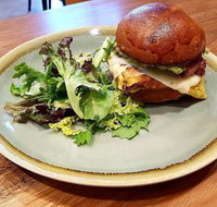 Atlas Coffee - Queensland Tourism