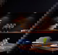 Aubergine - QLD Tourism