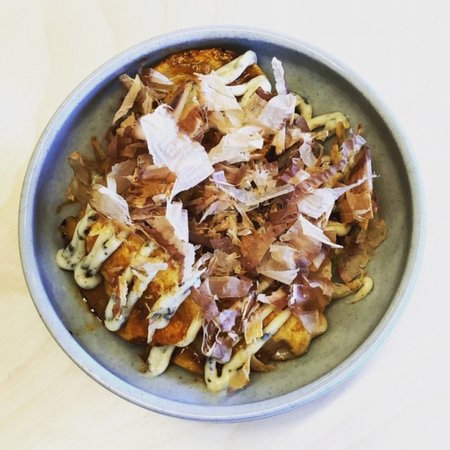 Baby Su - Queensland Tourism 0