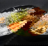 Banh Mi House - Queensland Tourism