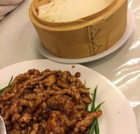 Bao's Kitchen - Queensland Tourism