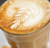 Bluey's Cafe - Queensland Tourism