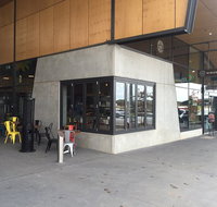 Burger With The Lot - Queensland Tourism