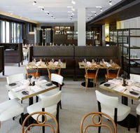 Buvette Bistro  Wine Bar - Queensland Tourism