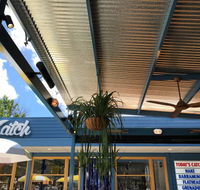 Catch Fish  Chips - Queensland Tourism