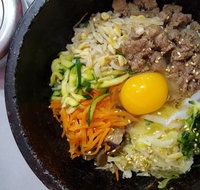 Cocorea Korean Restaurant - Queensland Tourism