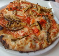 da Nunzio caffe bar ristorante - Queensland Tourism