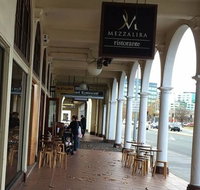 Da Rosario - Queensland Tourism