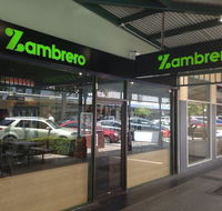 Domino's Pizza Wagga Wagga - QLD Tourism
