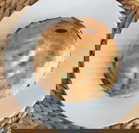 Elaines Gourmet Pies - Queensland Tourism