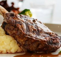 Essence at The Tradies - Queensland Tourism