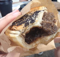 Grandma Shields Bakery - Queensland Tourism