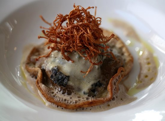 Gundaroo NSW Queensland Tourism