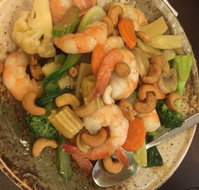 Jade Dumpling House - Queensland Tourism