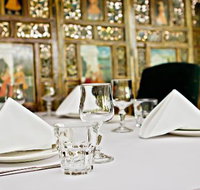 Jewel of India - QLD Tourism