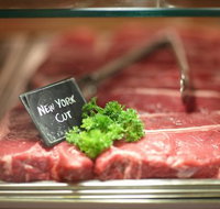 Kingston Hotel - QLD Tourism