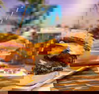 Kirra Beach Hotel - QLD Tourism