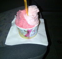 Lic Gelato - Queensland Tourism