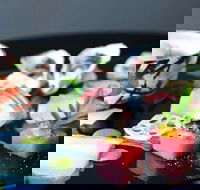 Lilotang - Queensland Tourism