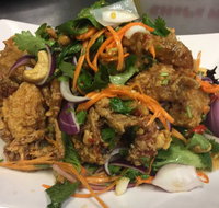 Little Thailand Dickson - Queensland Tourism