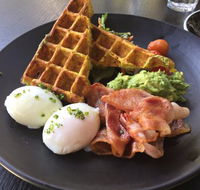 Maple and Clove - Queensland Tourism