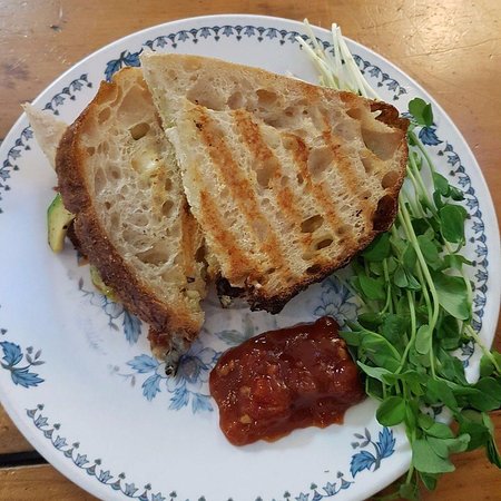 Bilinga QLD QLD Tourism