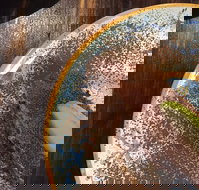 Mozzarella  Co - Queensland Tourism