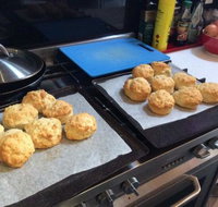 Ned n Bel's - Queensland Tourism