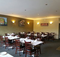 NH8 - Queensland Tourism