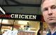Original Flame Grill Chicken - thumb 0