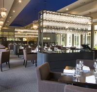 Ottoman Cuisine - Queensland Tourism