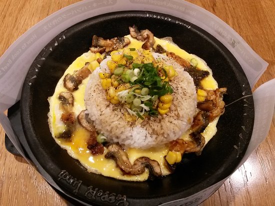 Bars Joondalup WA Queensland Tourism