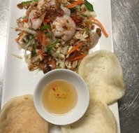 Pho  Dickson - Queensland Tourism