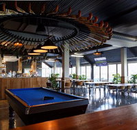 Pick Up Stix Kitchen  Bar - Queensland Tourism