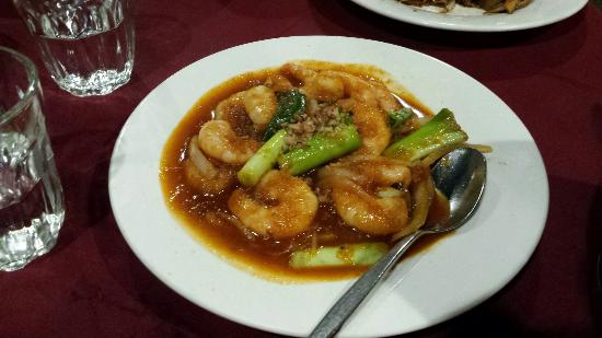 Downer ACT Queensland Tourism