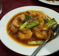 Rasa Sayang Restaurant - Queensland Tourism