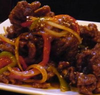 Roti House Restaurant - Queensland Tourism