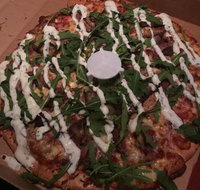 Round - Queensland Tourism