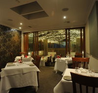 Rubicon - QLD Tourism