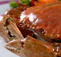 Ruby Chinese Restaurant - Queensland Tourism