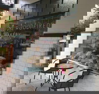 Rylstone Woodfired Bakery - Queensland Tourism