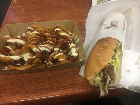 Soul Cartel - Queensland Tourism 0