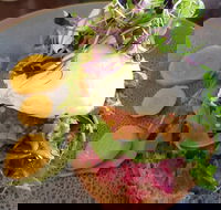 SouthEast Espresso - QLD Tourism