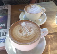 Superfine - Queensland Tourism