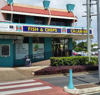 Tata Gina's - QLD Tourism