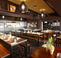 The Civic Pub - Queensland Tourism