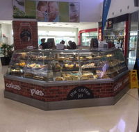 The Coffee Jar - QLD Tourism
