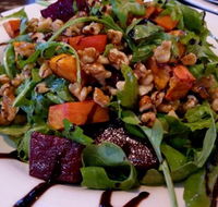 The Coolangatta Hotel - QLD Tourism