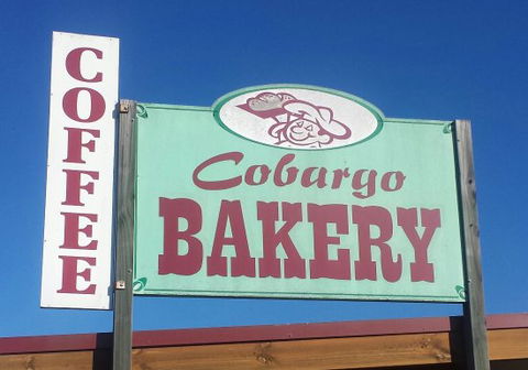 The Working Dog - Queensland Tourism 0