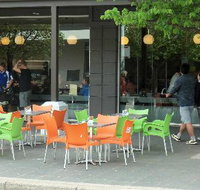 This Cafe - Queensland Tourism